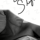 gotta-be-someway avatar