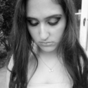 gotta-believe-in-dreams avatar