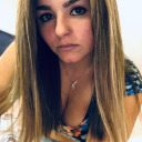 gotta-give-it-your-all avatar