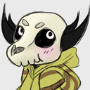 gotta-love-pasta avatar