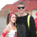 gotta-love-volleyball avatar