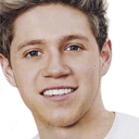 gotta-make-up-our-minds-blog avatar