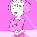 gotta-ship-it-all avatar