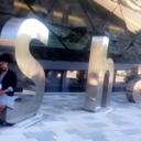 gottabeabetterangel-blog avatar