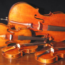 gottabeastringplayer avatar