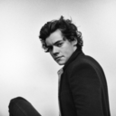 gottabeharryeds avatar