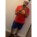 gottabekiddingme avatar