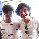 gottabetu-blog avatar