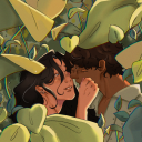 gottabewolfstar avatar