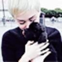 gottabeyoumiley-blog avatar