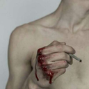 gottabeyouuuonlyyouuu avatar