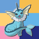 gottablogemall avatar