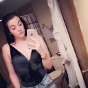 gottacatchthemstars avatar