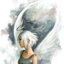 gottadowrongright avatar