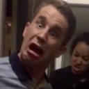 gottafindmycornerofthesky avatar