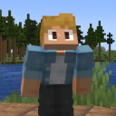 gottafindthreewishesonmyown avatar