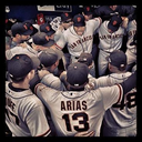 gottafindyou54 avatar