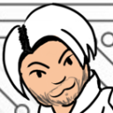 gottagetanupgrade avatar