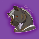 gottagetshiver avatar