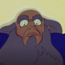 gottagetsparkles avatar