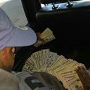 gottagowiththaflow avatar