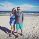 gottahavefaith823 avatar