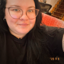 gottahavekayanow avatar