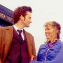 gottahavemyhungergames avatar