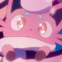 gottakeepithidden avatar