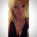 gottakiss-somefrogs avatar