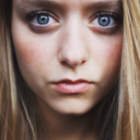 gottalivestrong avatar