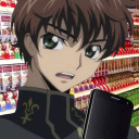 gottalovedyno avatar