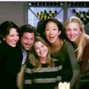 gottalovegreys avatar