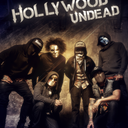 gottalovehollywoodundead avatar