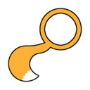 gottalovekitsu avatar