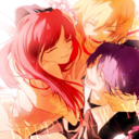 gottalovemagi avatar