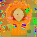 gottalovemoney avatar