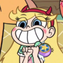 gottalovestar avatar