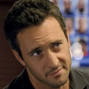 gottalovethecargopantsseal avatar