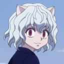 gottalovethefandoms avatar