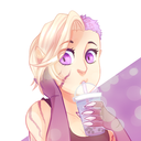 gottalovethemplushrumps avatar