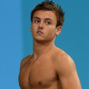 gottalovetomdaley avatar