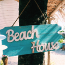 gottaluvsummer avatar