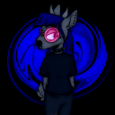 gottard avatar