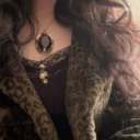 gottareadthosefics2 avatar