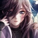 gottasavediamonds avatar