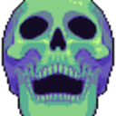 gottasayimprettybad avatar