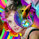 gottaseesomeart avatar