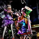 gottasharethet avatar