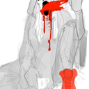 gottasnagemall avatar